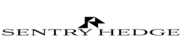 SH SENTRY HEDGE trademark