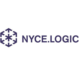 NYCE.LOGIC trademark