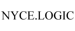 NYCE.LOGIC trademark