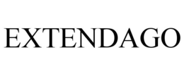 EXTENDAGO trademark
