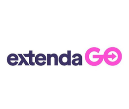 EXTENDAGO trademark