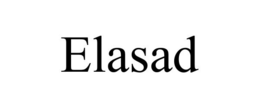 ELASAD trademark