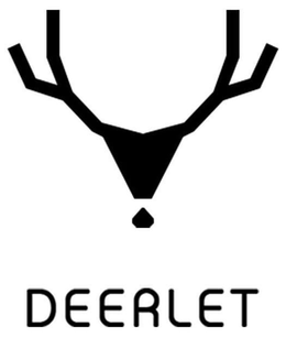 DEERLET trademark