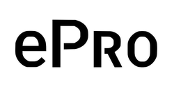 EPRO trademark