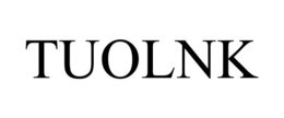 TUOLNK trademark