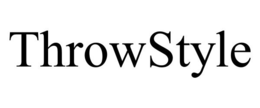 THROWSTYLE trademark