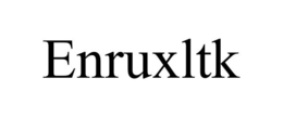 ENRUXLTK trademark