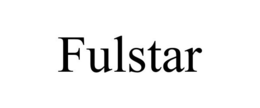 FULSTAR trademark