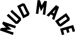 MUD MADE trademark