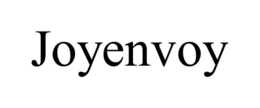 JOYENVOY trademark