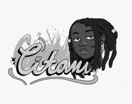 CITANI trademark