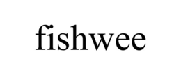 FISHWEE trademark