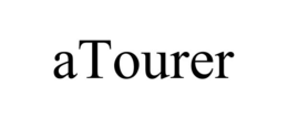 ATOURER trademark