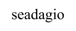 SEADAGIO trademark