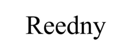 REEDNY trademark