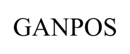 GANPOS trademark