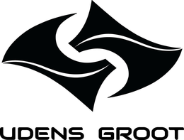 UDENS GROOT trademark