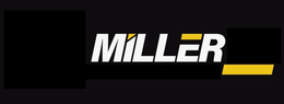 MILLER trademark
