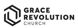 GRACE REVOLUTION CHURCH trademark
