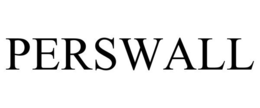 PERSWALL trademark