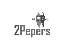2PEPERS trademark