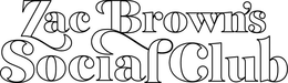 ZAC BROWN'S SOCIAL CLUB trademark