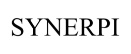 SYNERPI trademark