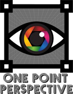 ONE POINT PERSPECTIVE trademark