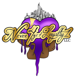 NEVER 4GET LOYALTY1 LLC trademark