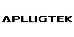 APLUGTEK trademark