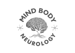 MIND BODY NEUROLOGY trademark