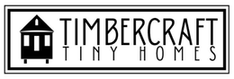 TIMBERCRAFT TINY HOMES trademark