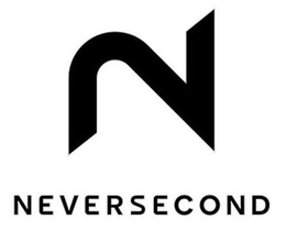 N2 NEVERSECOND trademark