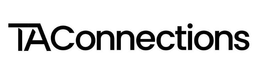 TA CONNECTIONS trademark