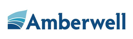 AMBERWELL trademark
