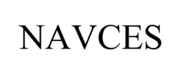 NAVCES trademark