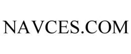 NAVCES.COM trademark
