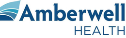 AMBERWELL HEALTH trademark