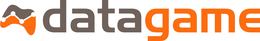 DATAGAME trademark