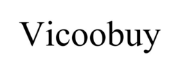 VICOOBUY trademark