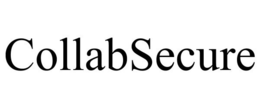 COLLABSECURE trademark