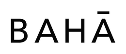 BAHA trademark