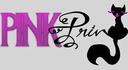 PINK trademark