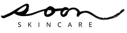 SOON SKINCARE trademark