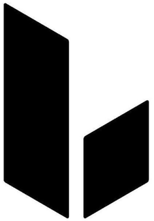 L trademark