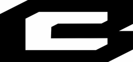 C trademark