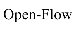 OPEN-FLOW trademark