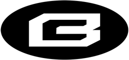 C trademark