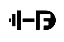 DF trademark