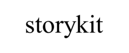 STORYKIT trademark